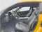 2015 Chevrolet Corvette Z06 3LZ