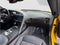 2015 Chevrolet Corvette Z06 3LZ