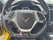 2015 Chevrolet Corvette Z06 3LZ