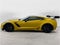 2015 Chevrolet Corvette Z06 3LZ