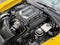 2015 Chevrolet Corvette Z06 3LZ