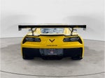 2015 Chevrolet Corvette Z06 3LZ