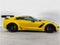 2015 Chevrolet Corvette Z06 3LZ