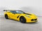 2015 Chevrolet Corvette Z06 3LZ