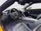 2015 Chevrolet Corvette Z06 3LZ