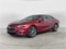 2017 Chevrolet Malibu Premier