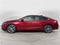 2017 Chevrolet Malibu Premier