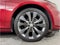 2017 Chevrolet Malibu Premier
