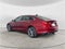2017 Chevrolet Malibu Premier