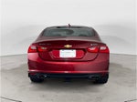 2017 Chevrolet Malibu Premier