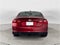 2017 Chevrolet Malibu Premier