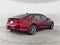 2017 Chevrolet Malibu Premier