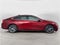 2017 Chevrolet Malibu Premier