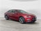 2017 Chevrolet Malibu Premier