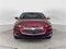 2017 Chevrolet Malibu Premier