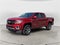 2016 Chevrolet Colorado 4WD Z71