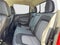 2016 Chevrolet Colorado 4WD Z71