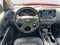 2016 Chevrolet Colorado 4WD Z71