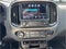 2016 Chevrolet Colorado 4WD Z71