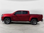 2016 Chevrolet Colorado 4WD Z71