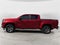 2016 Chevrolet Colorado 4WD Z71
