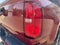 2016 Chevrolet Colorado 4WD Z71