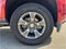 2016 Chevrolet Colorado 4WD Z71