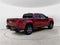 2016 Chevrolet Colorado 4WD Z71