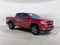 2016 Chevrolet Colorado 4WD Z71