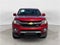 2016 Chevrolet Colorado 4WD Z71