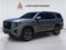 2021 GMC Yukon AT4