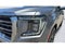 2021 GMC Yukon AT4