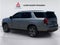 2021 GMC Yukon AT4