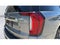 2021 GMC Yukon AT4