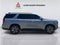 2021 GMC Yukon AT4