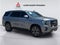 2021 GMC Yukon AT4