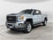 2018 GMC Sierra 2500HD SLT