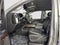 2018 GMC Sierra 2500HD SLT