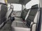 2018 GMC Sierra 2500HD SLT