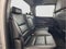 2018 GMC Sierra 2500HD SLT