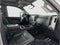 2018 GMC Sierra 2500HD SLT