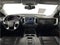 2018 GMC Sierra 2500HD SLT