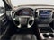 2018 GMC Sierra 2500HD SLT