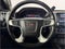 2018 GMC Sierra 2500HD SLT