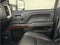 2018 GMC Sierra 2500HD SLT