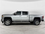 2018 GMC Sierra 2500HD SLT