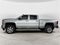 2018 GMC Sierra 2500HD SLT
