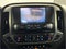 2018 GMC Sierra 2500HD SLT