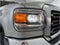 2018 GMC Sierra 2500HD SLT