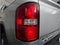 2018 GMC Sierra 2500HD SLT